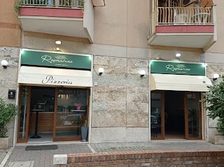 Rosmarino Ristorante Pizzeria