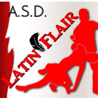 A.S.D Latin Flair