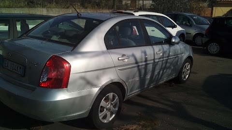 Auto Puglisi Di Puglisi Roberto