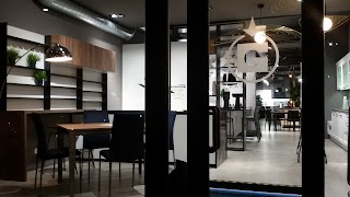 GAGGIOLI MOBILI - CENTRO CUCINE ROMA