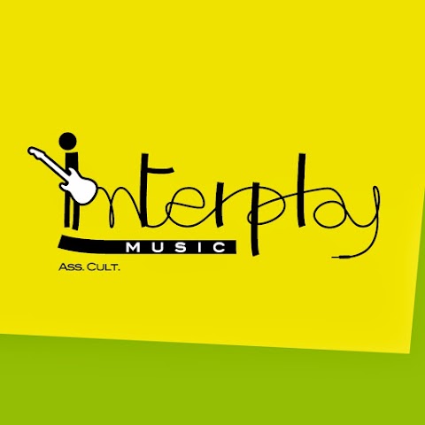 Interplay Music