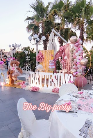 The Big Party