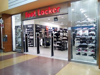 Foot Locker