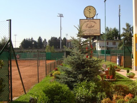 Circolo Tennis Pinerolo