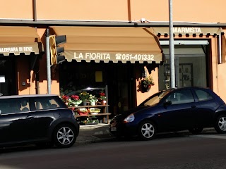 La Fiorita