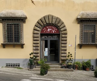 La Bottega di Anna Ritondale