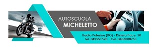 Autoscuola Micheletto Di Micheletto Enrico