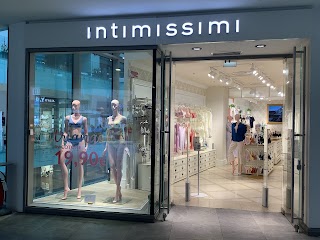 Intimissimi