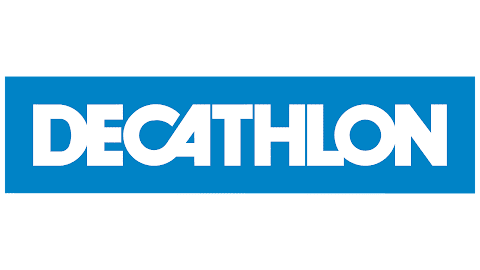 Store Decathlon - Piscina Cozzi