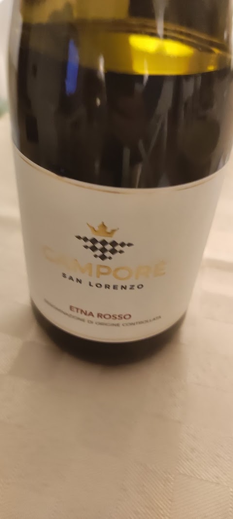 Il Contalitro Vini