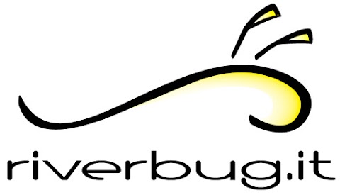 Riverbug Rafting Valle d'Aosta