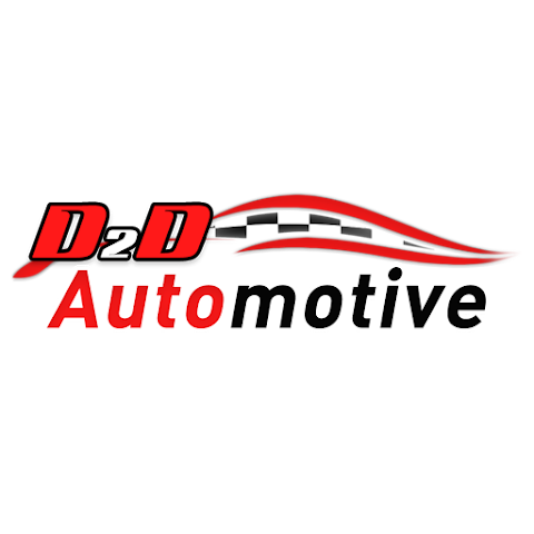 D2D AUTOMOTIVE