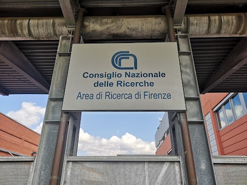 Istituto di Fisica Applicata Nello Carrara