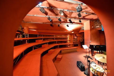 Teatro Arciliuto