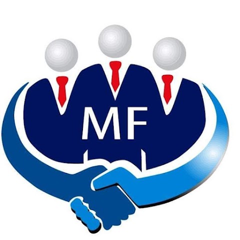 MF Consulting stp Consulenza Fiscale Del Lavoro