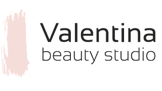 Valentina Beauty Studio