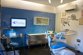 Studio dentistico De Luca