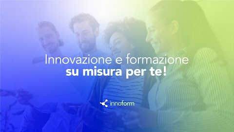 Innoform • Innovazione e Formazione