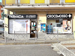 Farmacia Crocemosso