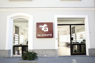 Foto Ottica Baldinotti Di Baldinotti Alessia