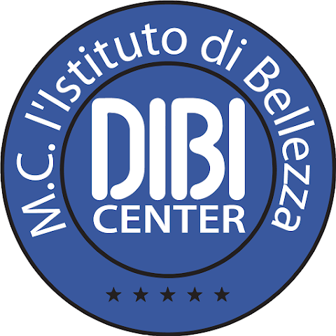 M.C. L'Istituto di Bellezza