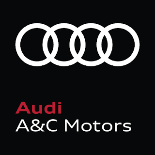 Service Audi Torre Annunziata A&C Motors