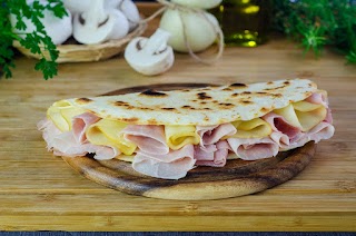 Piadineria il Chiosco