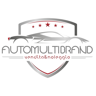 Auto Multibrand