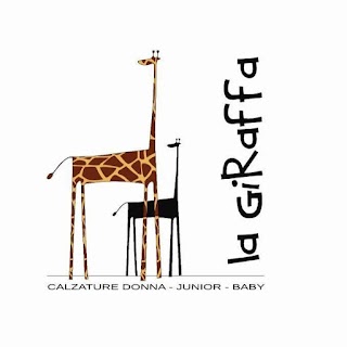 La Giraffa