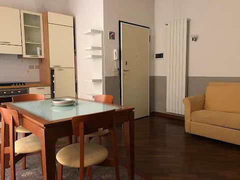 Agenzia Immobiliare Tempocasa Bologna Centro