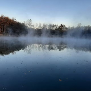 Lago La Sorgente