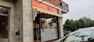 Si Fa La Pizza E Non Sol Piossasco