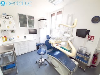 Dental-Luc Ambulatorio Dentistico - Dentista Milano