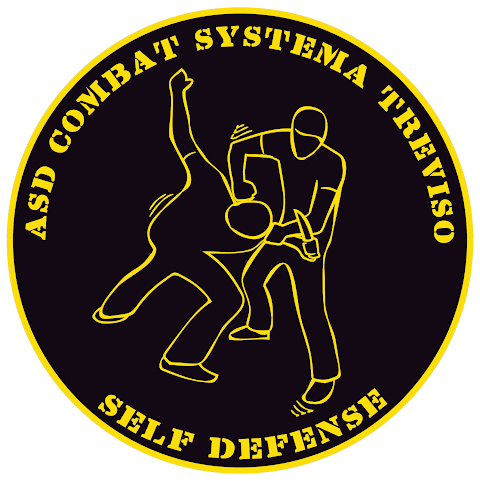 Combat Systema Sambo Treviso - Difesa Personale