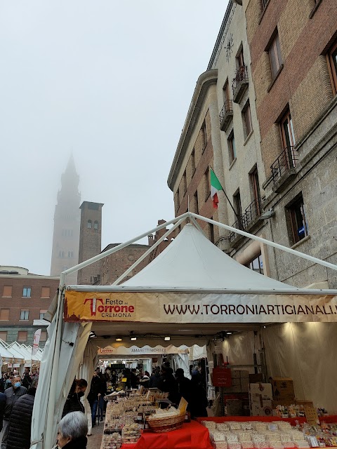 Forus Cremona