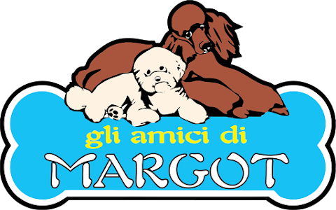 Gli Amici di Margot