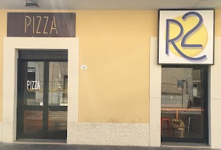 R2 Pizza e Pasta