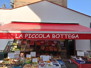 La Piccola Bottega