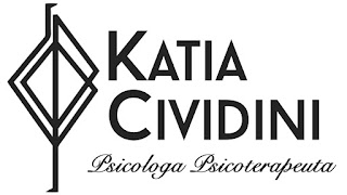 Psicologa Katia Cividini