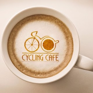 Cycling Cafè