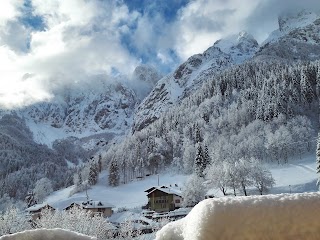 Sci Club Valle di Scalve