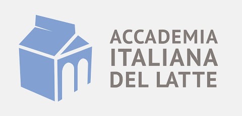 Accademia Italiana del Latte