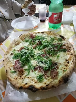 Pizzeria Cristoforo