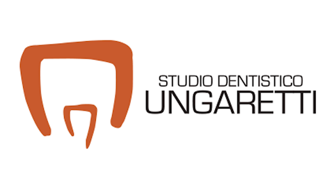 Studio dentistico Ungaretti Valerio