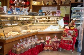 Pasticceria Besseghini