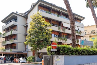 Clinica Villa Margherita