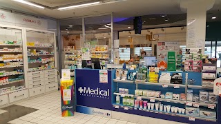 Parafarmacia Più Medical Gallarate