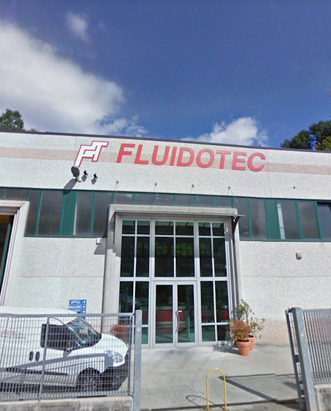 Fluidotec S.r.l.