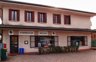 Farmacia Spada Srl