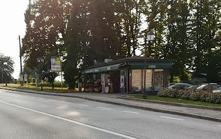 Minimarket Frutta E Verdura Il Giornale Di Vicenza